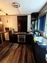 Blk 6 Farrer Gardens (Bukit Timah), HDB 4 Rooms #602863431